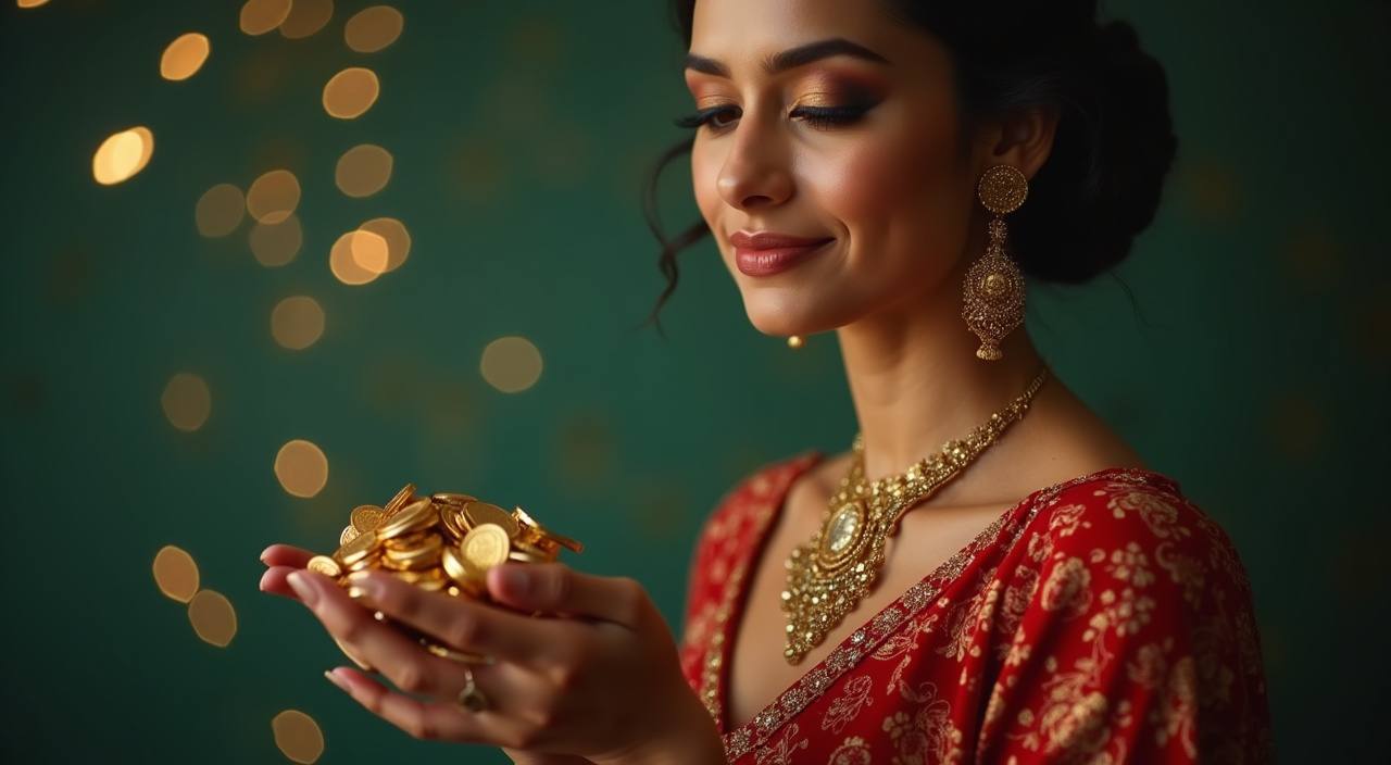 gz8 gz8 ক্যাসিনোতে লাইভ ডিলার, স্লট আর ক্রিকেট বেটিং