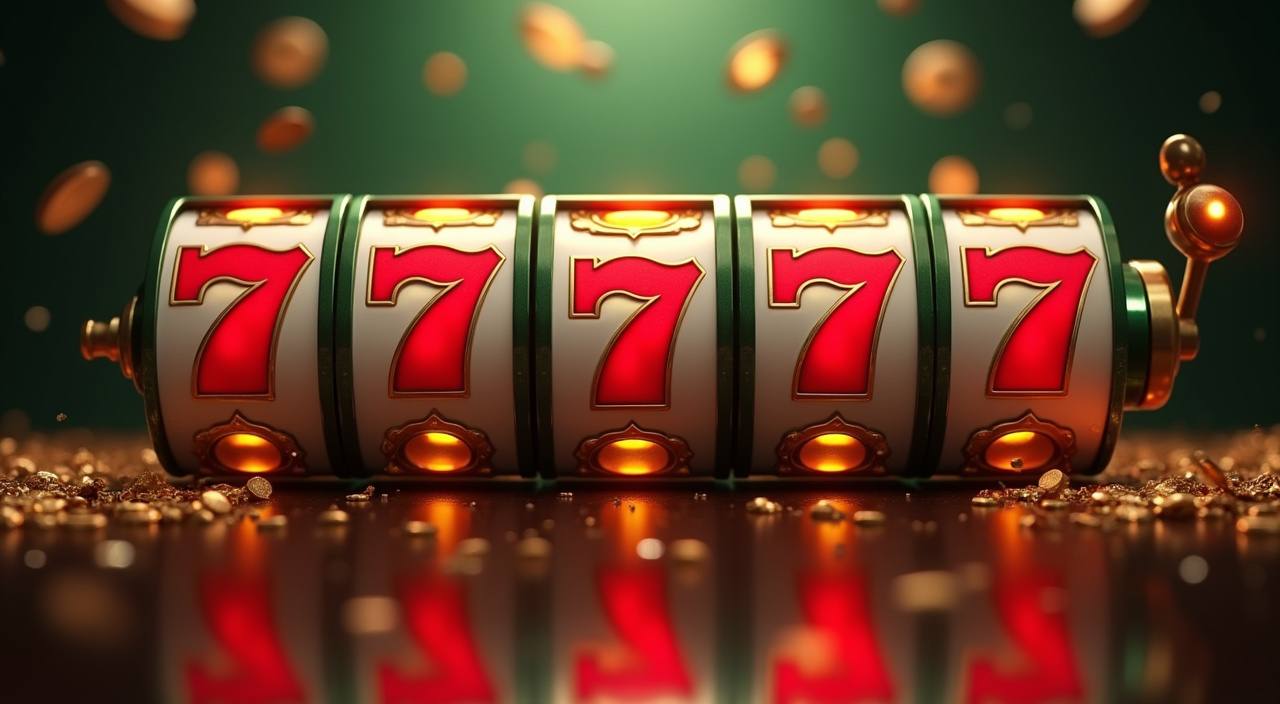 gz8 লাইভ ব্ল্যাকজ্যাক বি
