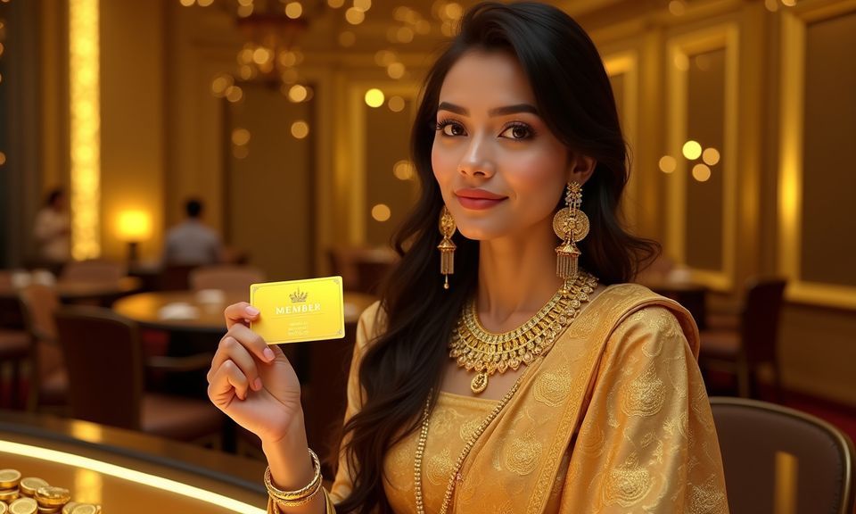 gz8 gz8 ব্যবহারের আগে শর্তাবলী জেনে নিন